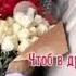 С днем рождения сын Душевное пожелание сыну