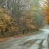 Autumn In Azerbaijan Lerik Masalli