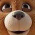 ட ட ப யர ட ட ப யர Teddy Bear Teddy Bear Tamil Rhymes For Children Shorts