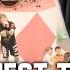 Maximum The Hormone ALIEN マキシマム ザ ホルモン え い り あ ん Twitch Stream Reaction Roguenjosh Reacts