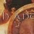 Tyros 3 Gladiator Now We Are Free 2013