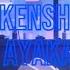 Kamisato Ayaka AI Cover Lemon By Kenshi Yonezi 1 Hour Loop