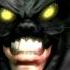 Batman Arkham City The Tea Party Mad Hatter Side Mission Walkthrough