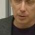 И Л Алексеев Лекция 5 Идейные расхождения в исламе