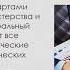5 ТЕМА Стратегия развития Узбекистана Гражданское общество