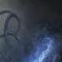 Neurothotep он не пугает но нам страшно