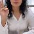 Mudra For Gastric Problem Youtubeshorts Youtube Shortsfeed 2024 Vayu Mudra
