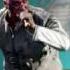 Rammstein Heirate Mich Du Hast Live Gilford 2001