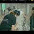 ALLAH REHMET ELESİN MEKANIN CENNET OLSUN ELNUR VALEH