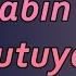 Üvey Abin Seni Uyutuyor Sevgili ASMR Erkek Arkadaş Roleplay
