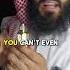 Fragrance That Lasts 24 Hours Perfume