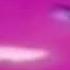 RQ All Preview 2 Sunny Bunnies Deepfakes V50 2 In G Major 74