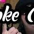 Плаг Бит в стиле старого Big Baby Tape Face 3