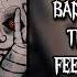 Badass Edit Audios That Makes Me Feel Like A Villain