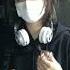 Sped Up Songs Playlist For Hot Ppl