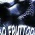 GLORBO FRUTTODRILLO FUNK Ultra Slowed Brazilian Phonk