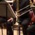 Alpine Symphony Trumpet Solo