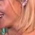 Полина Гагарина Вчера 25 ЛЕТ МУЗ ТВ День Рождения в Кремле