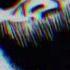 GREEN ORXNGE X Send 1 S X N D N X D E S EXTENDED