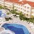 Отель Grand Bahia Principe Aquamarine Пунта Кана Доминикана Видео обзор