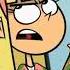 Kick Buttowski Uma Hora De Episódios Completos Nevecalipse