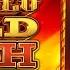 Hunt For 15 Gold Heads Ep 209 More Buffalo Gold Cash Collection At The Palms Casino In Vegas