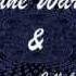 Mick Jones Save Me Tonight Diane Warren