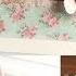 Открытка на день матери в стиле скрапбукинг Card Mother S Day In Style Scrapbooking