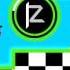 Geometry Dash Iznite By Izhar 2 Stars All Coins