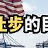 贸易战 美国重大让步的目的是什么 直播精选