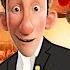 Arthur Christmas Astronomia Coffin Dance COVER PART 2