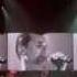 Depeche Mode Never Let Me Down Again Richard Malcoh Unofficial Edit