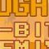Ugh Friday Night Funkin 8 Bit Remix
