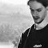 FREE BONES SUICIDEBOYS Type Beat REDEMPTION