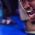 NBA Finals Game 5 Indiana Pacers Vs Oklahoma City Thunder Full Game Highlights NBA On ESPN