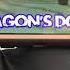 Dragon S Doom A Minecraft Song Parody Of Shape Of You By Ed Sheeran Song Made By SB737