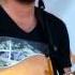 Bastian Baker Lucky