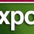 After Effects Tutorial How To Export MP4 H 264 File