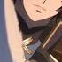 Хотя бы в 7 й раз дайте мне пожить спокойно Риша и Арнольд 7thtimeloop Anime Amv