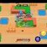шортс приколы песня бравлстарс Brawlstars бравл Edit Ok актив