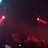 Nina Kraviz AYLI 8 Year Anniversary 2018 San Francisco Track ID