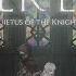 ENDER LILIES Quietus Of The Knights Review