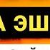 ЭРТАЛАБКИ ГУЗАЛ ДУО ВА СУРАЛАР эрталабки дуолар