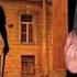 Анекдот про плохую примету в тюрьме где наркотики гад и потерпевший не помнит