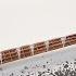 Обзор Rickenbaker 4003 Aria Pro II RB700N