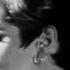 Lesley Gore You Don T Own Me Remastered