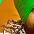 Ranjit Bawa Yaari Chandigarh Waliye Video Song Mitti Da Bawa Beat Minister
