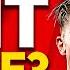Bruno TRANSFER Update United S NEW Striker Target Exclusive Ben Jacobs Interview