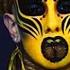 Daft Punk Boris Brejcha Hozho Tale Of Us Other Artists