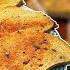 КАБАЧКОВАЯ ИКРА как в детстве ДОМАШНИЙ кето РЕЦЕПТ Squash Caviar